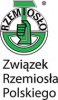 Związek Rzemiosła Polskiego