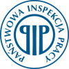 Państwowa Inspekcja Pracy