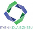 Rybnik Dla Biznesu
