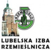 Lubelska Izba Rzemieślnicza